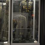 OTRA2014_0388 (August 27, 2014)